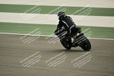 media/Nov-22-2025-2WTD (Sat) [[7eb050eb5f]]/B Group/Session 2 (Turn 7)/